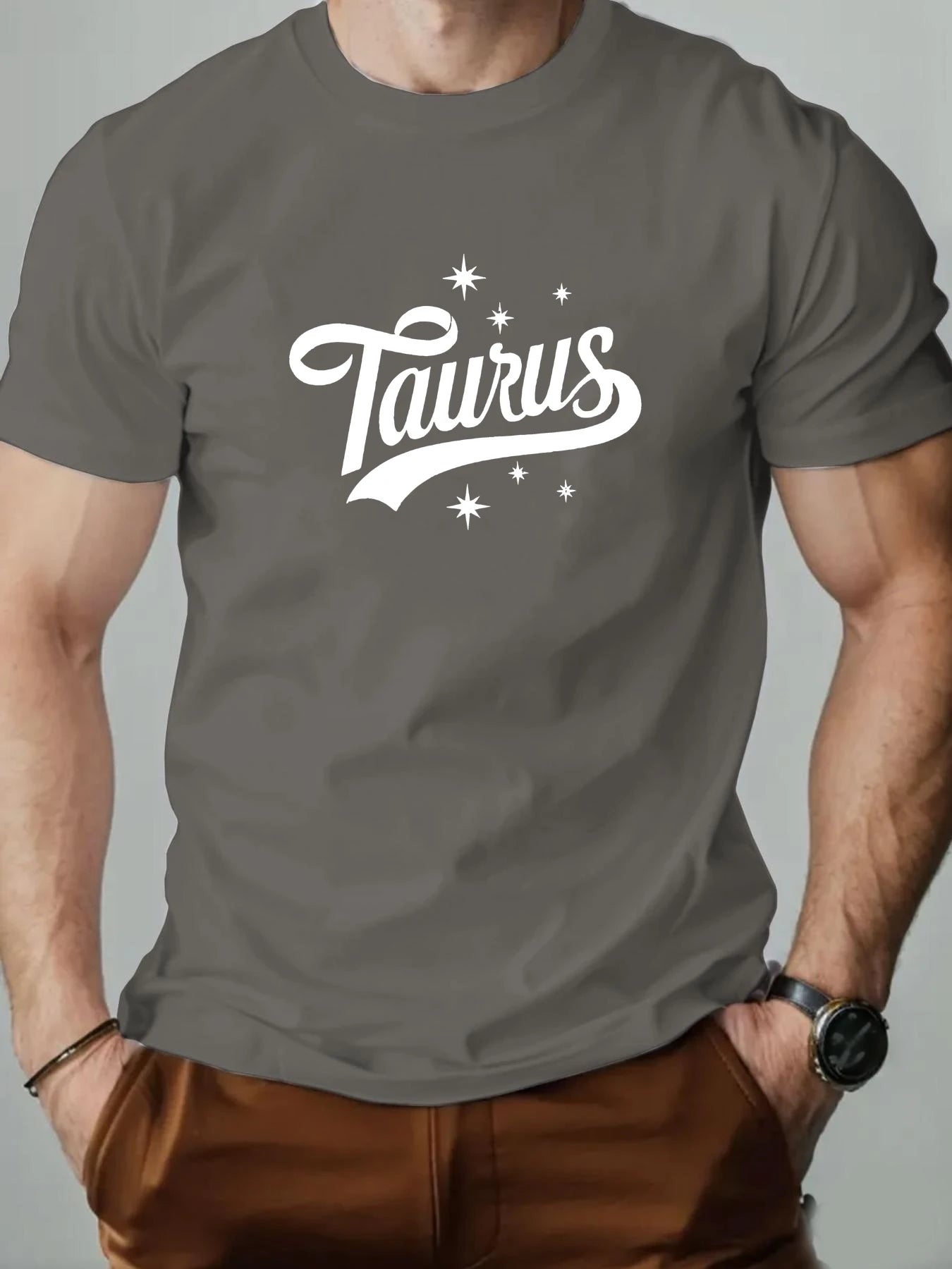 S811b9b059ab94ee480350faeb2b02898n